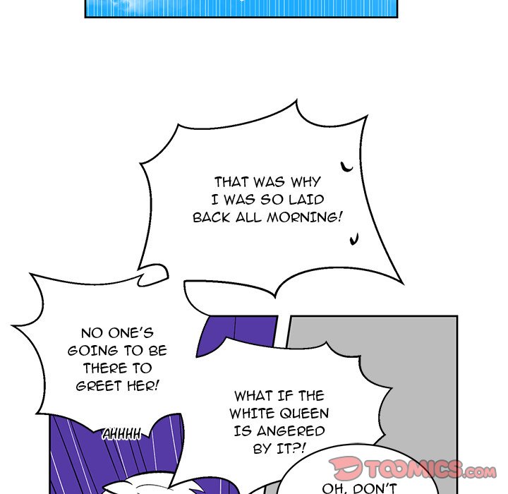 No Fantasy Alice page 82