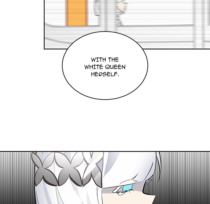 No Fantasy Alice page 85