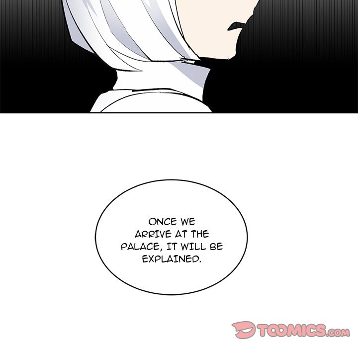 No Fantasy Alice page 86