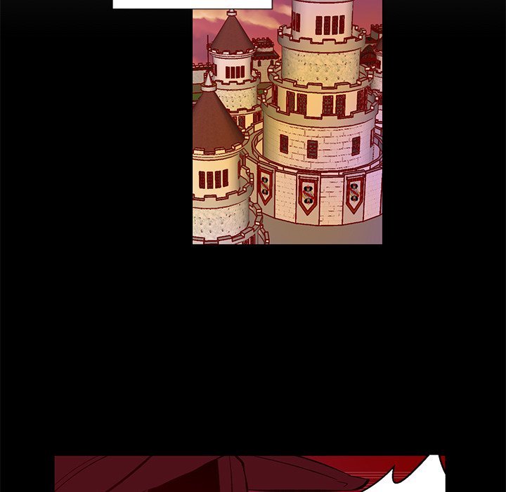 No Fantasy Alice page 89