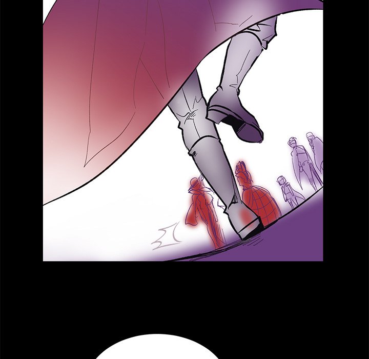 No Fantasy Alice page 91