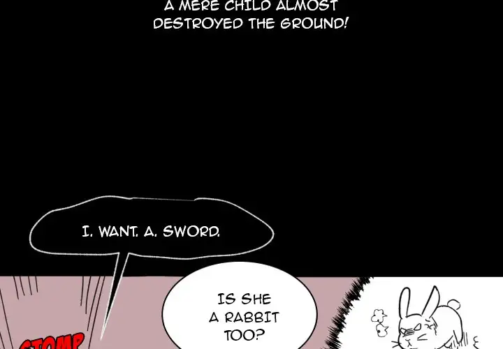 No Fantasy Alice page 3