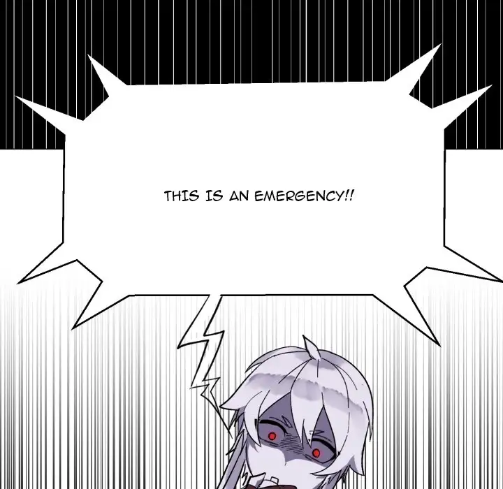 No Fantasy Alice page 11