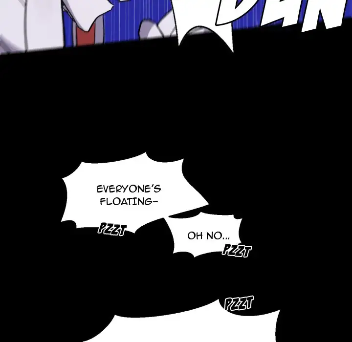 No Fantasy Alice page 17