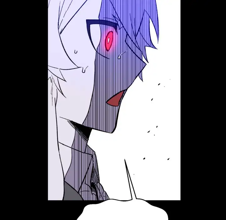 No Fantasy Alice page 20