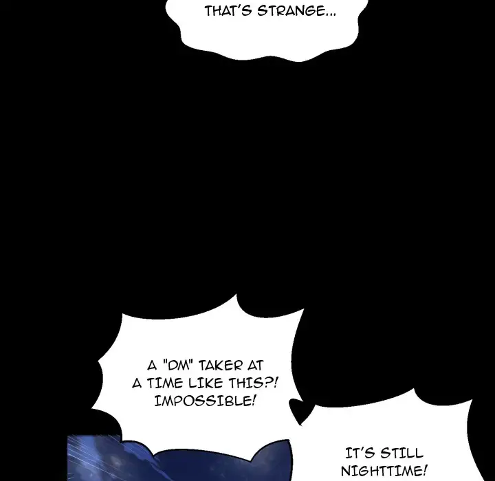 No Fantasy Alice page 21