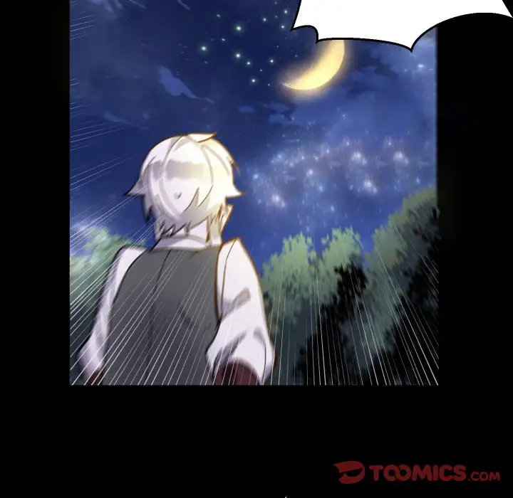 No Fantasy Alice page 22