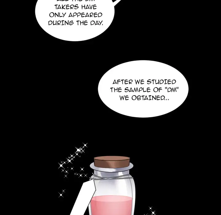 No Fantasy Alice page 24