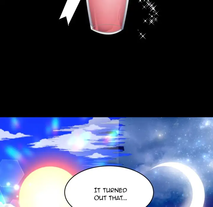 No Fantasy Alice page 25