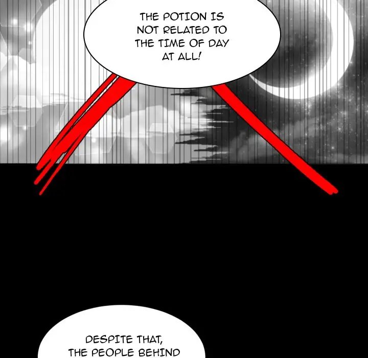 No Fantasy Alice page 27