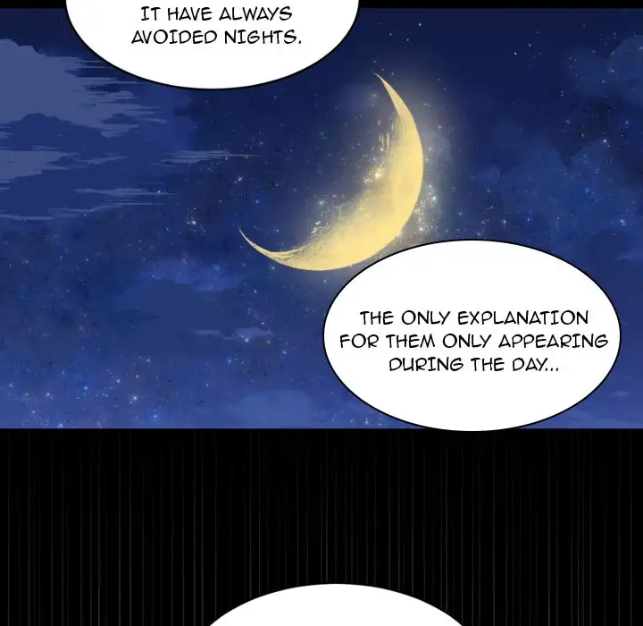 No Fantasy Alice page 28