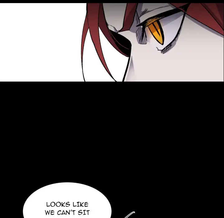 No Fantasy Alice page 33