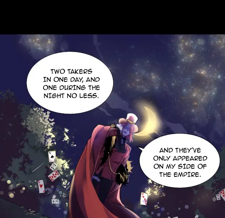 No Fantasy Alice page 39