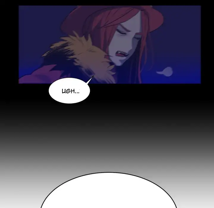 No Fantasy Alice page 41