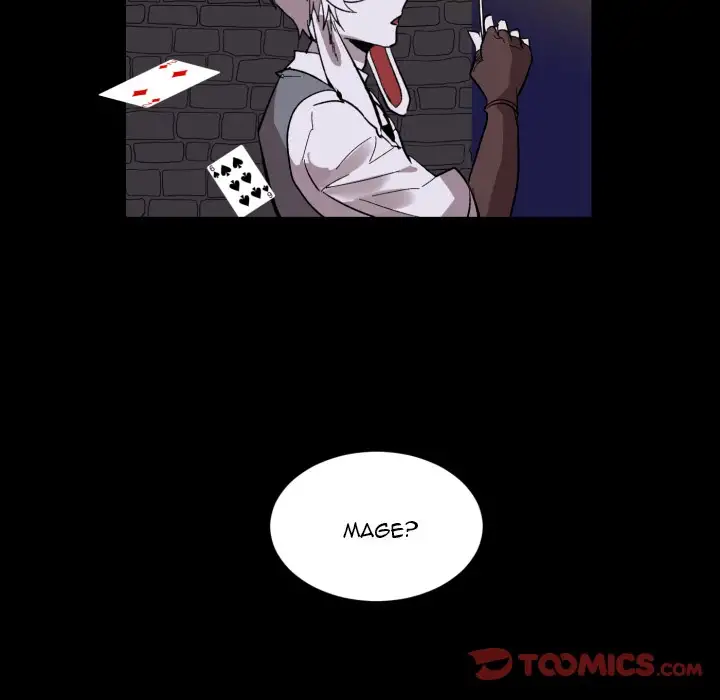No Fantasy Alice page 46