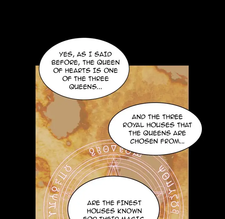No Fantasy Alice page 47
