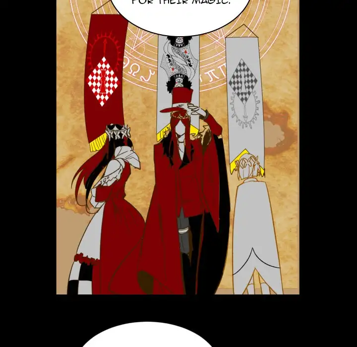 No Fantasy Alice page 48