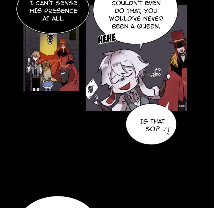 No Fantasy Alice page 53