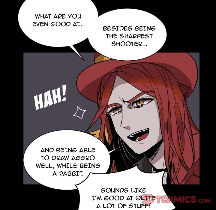 No Fantasy Alice page 54