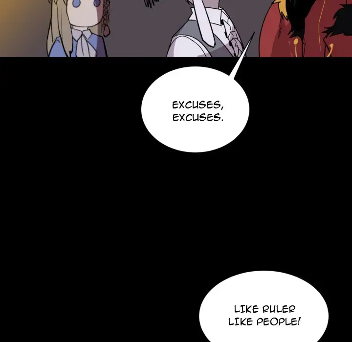 No Fantasy Alice page 57