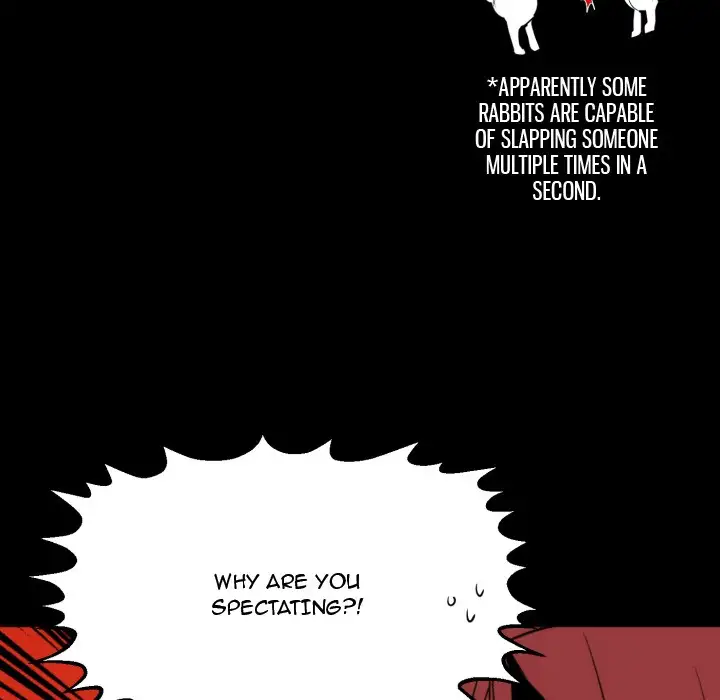No Fantasy Alice page 59