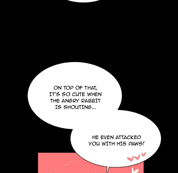 No Fantasy Alice page 61