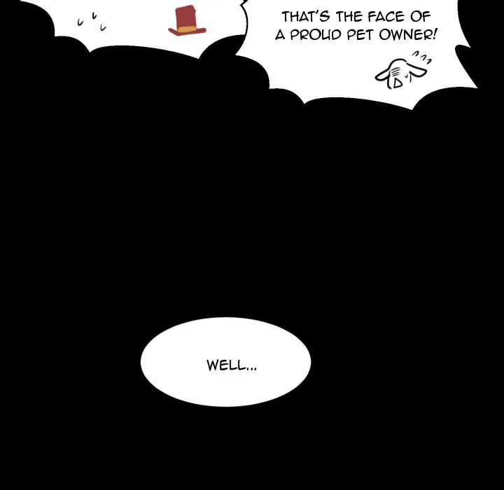 No Fantasy Alice page 63