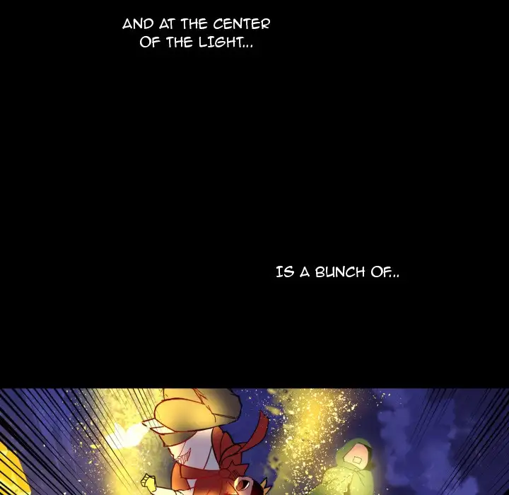 No Fantasy Alice page 67