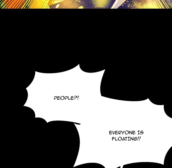 No Fantasy Alice page 69