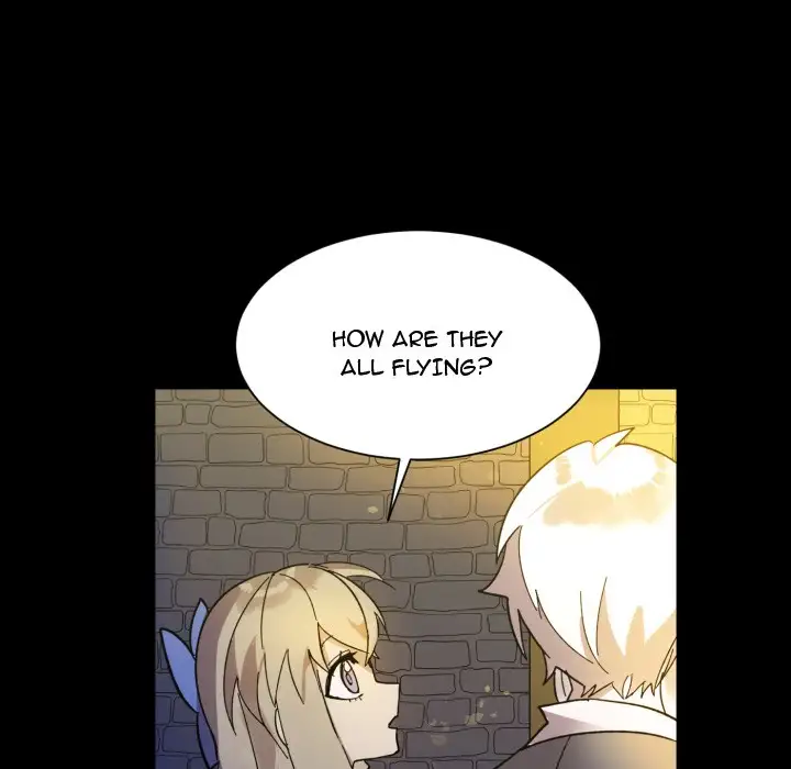 No Fantasy Alice page 71