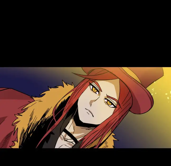 No Fantasy Alice page 76