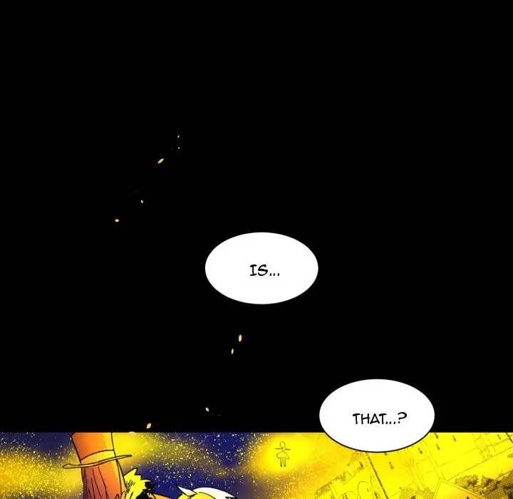 No Fantasy Alice page 85