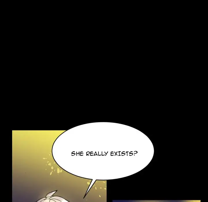 No Fantasy Alice page 5