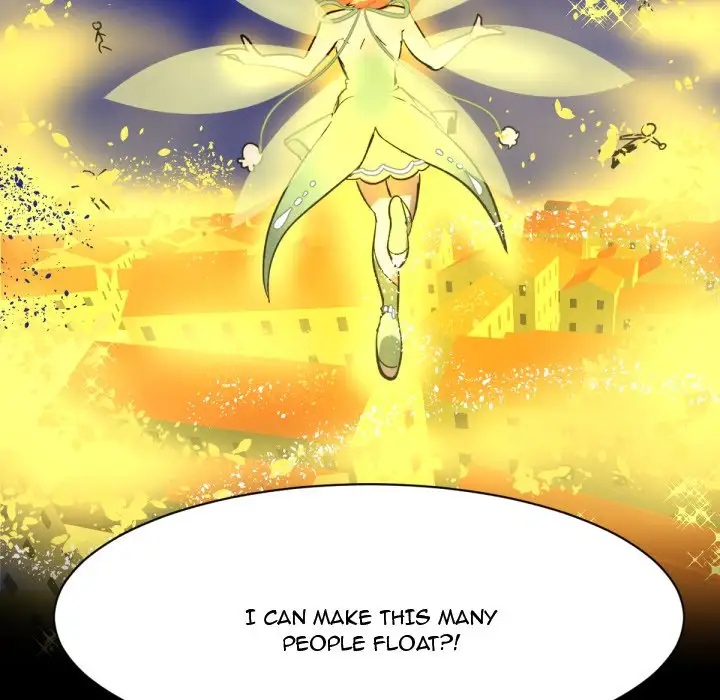 No Fantasy Alice page 9