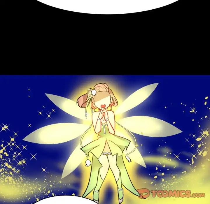 No Fantasy Alice page 10