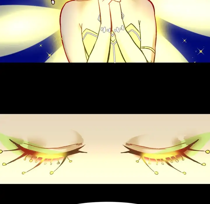 No Fantasy Alice page 12
