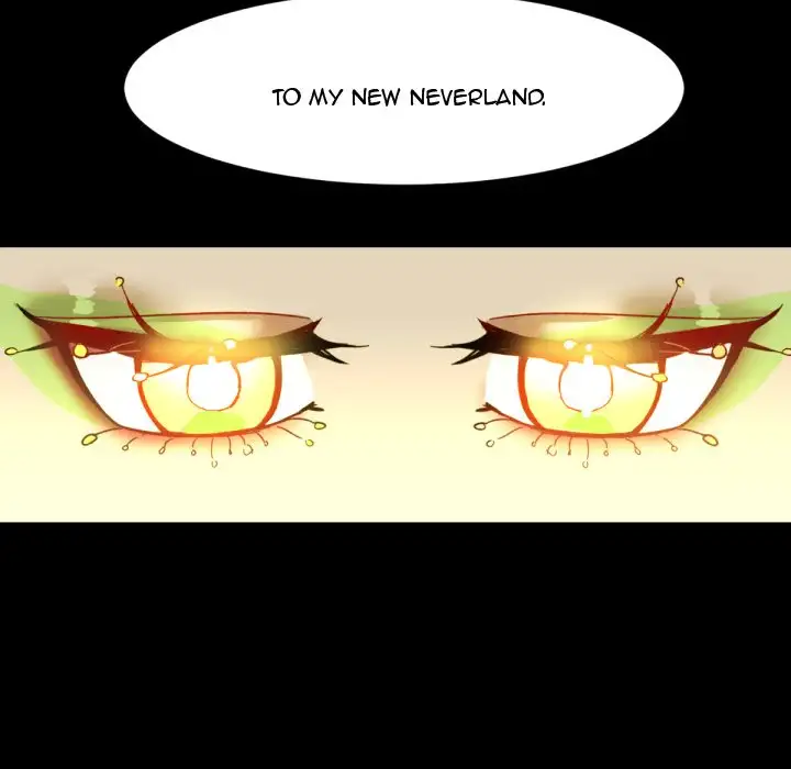 No Fantasy Alice page 13