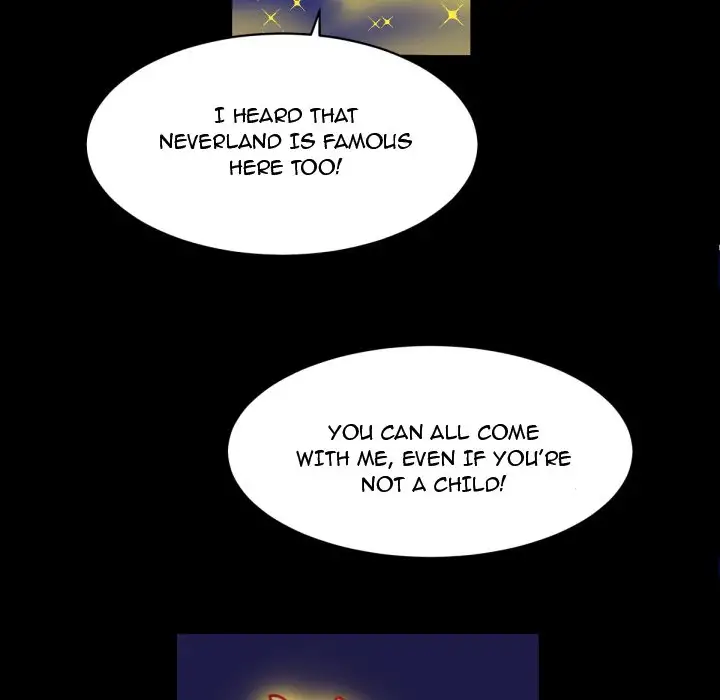 No Fantasy Alice page 15