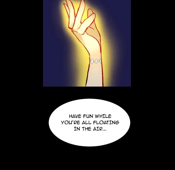 No Fantasy Alice page 16