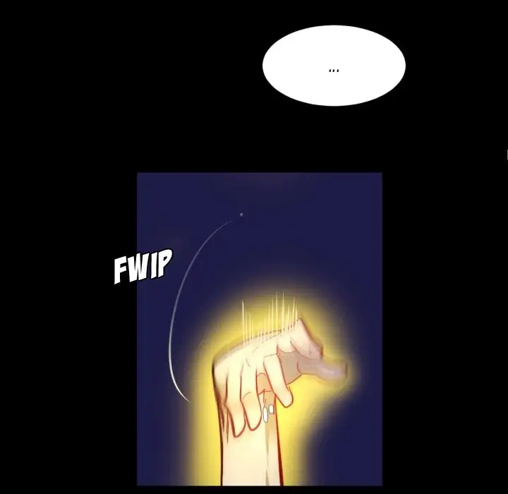 No Fantasy Alice page 17