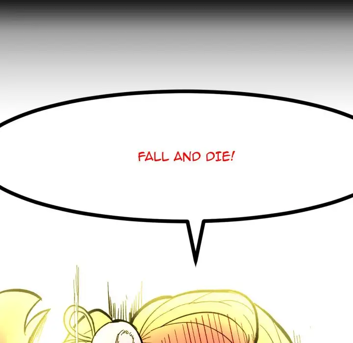 No Fantasy Alice page 19