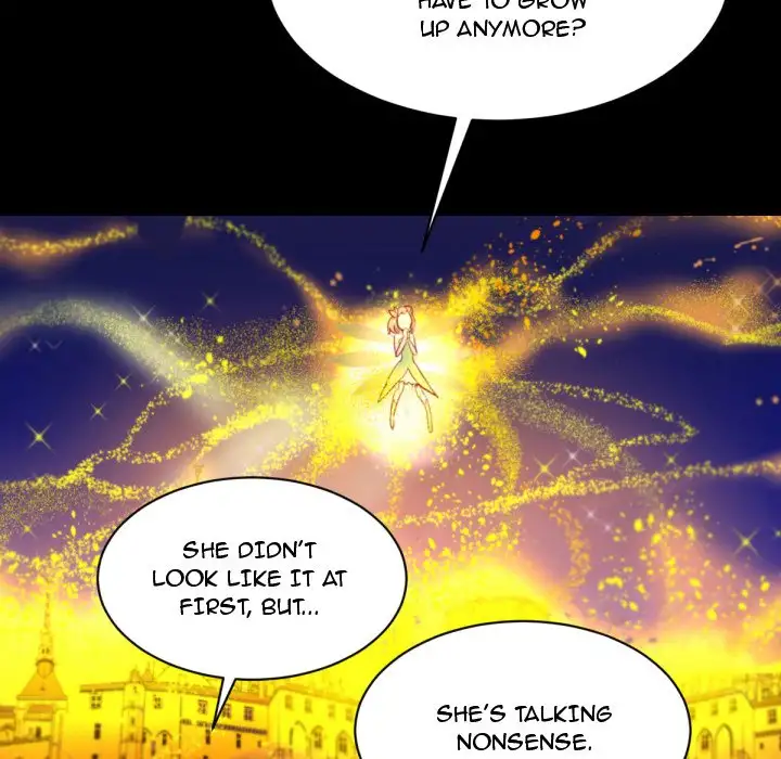 No Fantasy Alice page 24