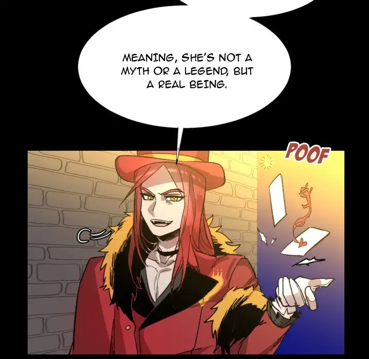 No Fantasy Alice page 35