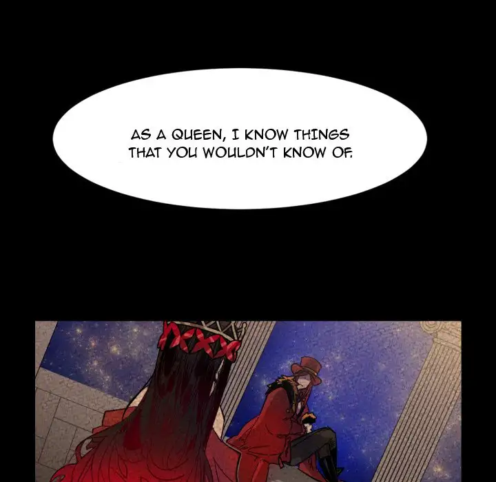 No Fantasy Alice page 36