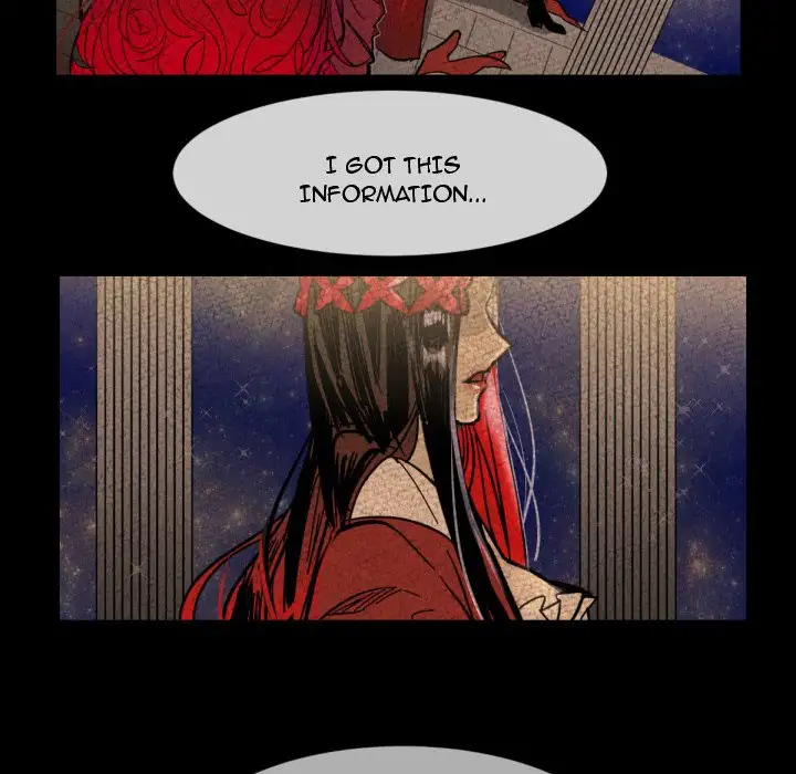 No Fantasy Alice page 37