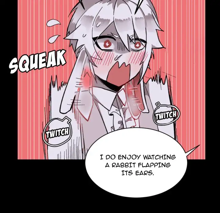 No Fantasy Alice page 39