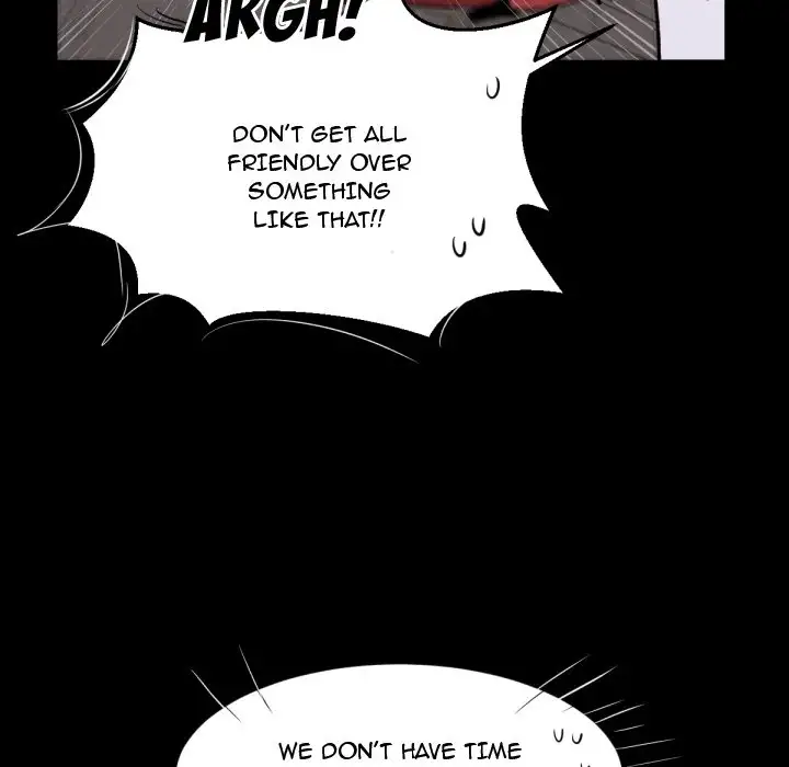 No Fantasy Alice page 41