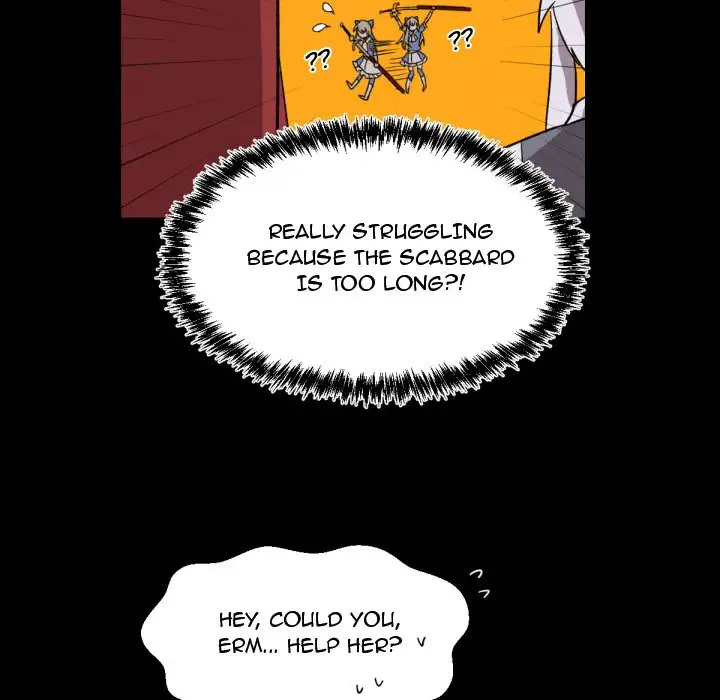 No Fantasy Alice page 59
