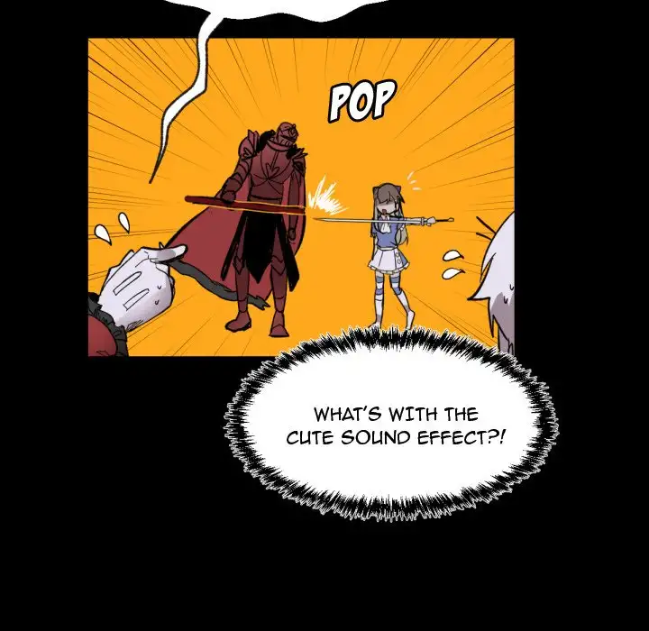 No Fantasy Alice page 60