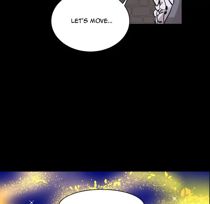 No Fantasy Alice page 68